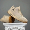 SZ45 Nike Air Jordan Courtside 23 'Desert Gum' AT0057-200 066646
