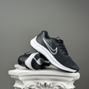 SZ 36 Nike Star Runner 3 'Black Summit White' DA2776-003
