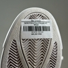 SZ 38.5 Nike Court Royale AC 'White' AO2810-102