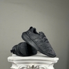 SZ37.3 adidas originals Swift Run 22 'Core Black Grey' GW8166 124440
