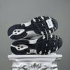SZ43 New Balance 530 'Steel Grey' MR530KA 056337