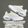 SZ42 Nike Air Max Portal 'White' HF3053-100 076604
