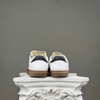 SZ42.7 adidas Busenitz Vulc 2 'White Gum' GW3190 076211