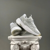 SZ38 adidas Ozweego 'Grey' ID3575 075082