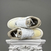 SZ41 Nike Air Force 1 '07 LV8 'Summit White Khaki' FZ5225-100 066199