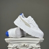 SZ40 PUMA Mayze Stack 'White Royal Sapphire' 384363-13 066489