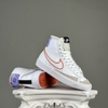 SZ36 Nike Blazer Mid '77 SE 'White Magic Ember' DJ0265-100