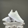 SZ37.5 New Balance 411 Running Shoes 'White' W411LG3 105752