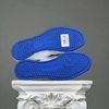 SZ43 Reebok Revenge Plus Vintage 'White Collegiate Royal' FW9232 066592