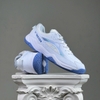 SZ43 Victor Badminton 