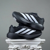 SZ40 adidas Adizero Evo SL 'Black White' JP7149 056322