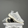 SZ 39.5 New Balance 878 'Light Grey' CM878MA1