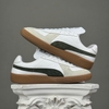 SZ44 PUMA-Army Trainer 'White Black' 386607-21 066466