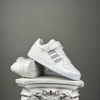 SZ40 ADIDAS OG Forum 'White Gray' CG7134