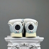 SZ42.5 Palladium Chunky 