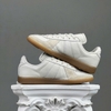 SZ40 adidas originals Bw Army 'Cream Light Camel' GX4557 076036