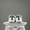 SZ9 Gucci Ace ‘White Blue Red’ 387993-A38D0-9072 106558