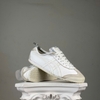 SZ43.5 Onitsuka Tiger Mexico 66 'White Light Sage' 1183A942-101 035948