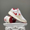 SZ43 Nike Air Jordan Stadium 90 'Varsity Red' DX4397-106 066327