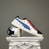 SZ43 PUMA MCM x Suede Classic 'MCM' 366299-03 076255