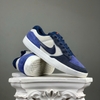 SZ44.5 Nike Force 58 SB 'Obsidian Royal' DV5477-401 055637