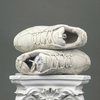 SZ44 New Balance 610 'Timberwolf Moonbeam' ML610TBC 096110