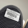 SZ41 Nike Court Borough Low Premium 'Black Grey Sail' 844881-005 124221
