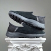 SZ41 Skechers Slip-ins 