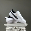 SZ41 PUMA Court Star Vulc Fs 'White Black' 369287-02 065390
