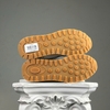 SZ40 Dickies Chunky Beige/um 251M50LXS37A 096109