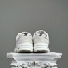 SZ41.5 New Balance 530 'Ivory' MR530SH 056191