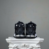 SZ40 Nike Air Max Alpha Trainer 5 'Black White' DM0829-001 066481