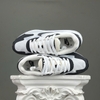 SZ42 Nike Air Max Solo 'White Black' DX3666-100 076745