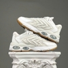 SZ41 Nike Air Max TW SE 'Summit White Phantom' FN6921-100 086060
