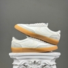 SZ42.5 Nike Killshot 2 Leather 'Sail Gum' 432997-128 066752