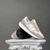 SZ36.5 New Balance 237 'Cream White' WS237YB 045985