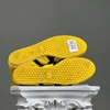 SZ43.5 Onitsuka Tiger Mexico 66 'Yellow' 1183A746-750 056173
