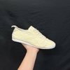 SZ40.5 Onitsuka Tiger Mexico 66 'Creamy' D846N-0000 0161014