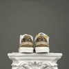 SZ46 Nike Blazer Low '77 Jumbo 'White Khaki' DZ2772-121 076775