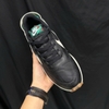SZ42 Nike Waffle Debut Premium 'Tartan Plaid' DV0813-001 115549