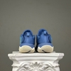 SZ40 Nike Giannis Immortality 4 'Denim Turquoise' FZ6734-400 076697
