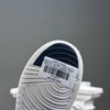 SZ28 Air Jordan 1 Mid 'White Armory Navy' AR6351-411 0450037