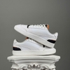 SIZE 40 Puma Ralph Sampson Lo 'Joker - White Carrot' 374927-02