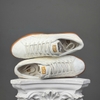 SZ42.5 Onitsuka Tiger DD Trainer 'Beige White Gum' 1183B478-100 066556
