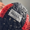 SZ42 adidas PulseBoost HD 'Black Solar' FU7333 015922