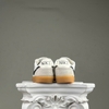 SZ44 Nike Killshot 2 Leather 'Sail Oil Grey' 432997-121 086740