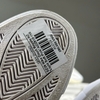 SZ39 Nike Court Royale AC 'Light Soft Pink' AO2810-110 015719