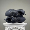 SZ39.5 New Balance 410 'Black' MT410CK5 066335