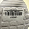 SZ 37.5 Nike Roshe One 599728-028