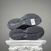 SZ41.5 Asics Gel Flux 4 ‘Black Gold’ 1011A614 066193